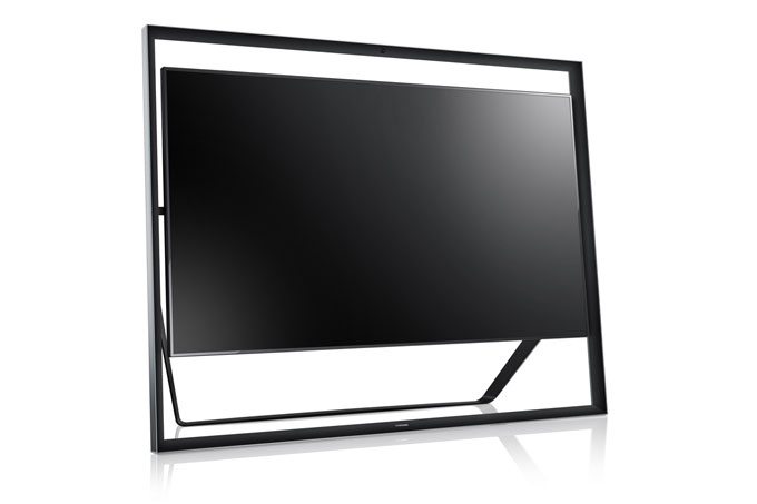 Klik for større billede Samsung S9005