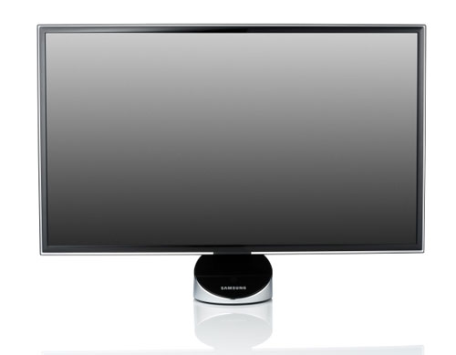 Klik for større billede Samsung SA750