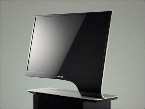 Klik for større billede Samsung SA950