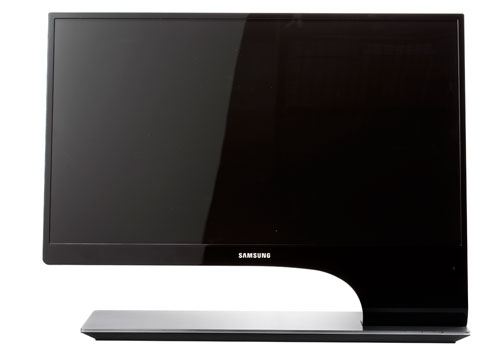 Klik for større billede Samsung SA950