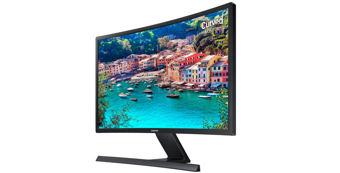 Samsung SE510C Samsung SE510C