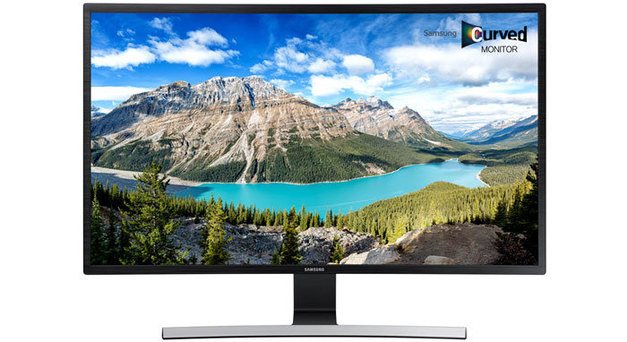 Samsung SE590C Samsung SE590C