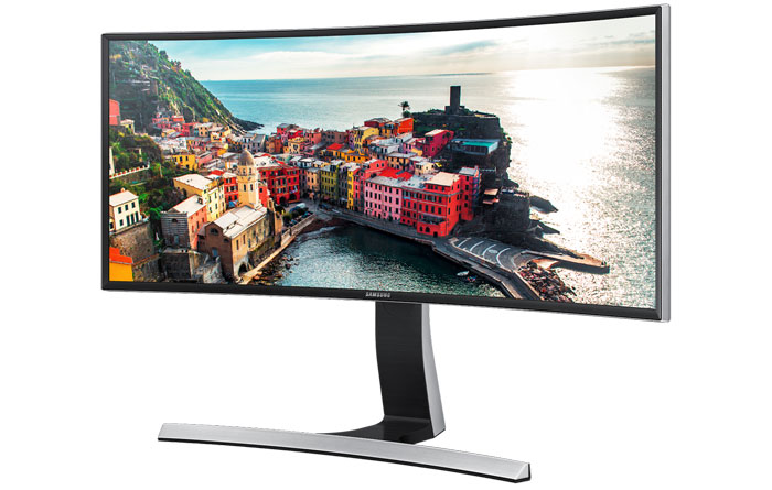 Samsung SE790C Samsung SE790C