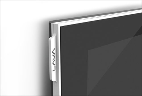 Klik for større billede People of Lava Scandinavia