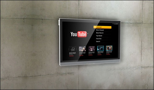 Klik for større billede People of Lava Scandinavia