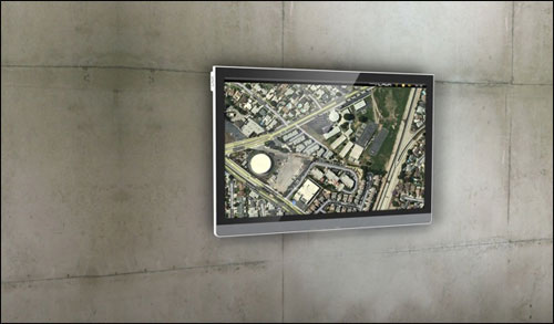 Klik for større billede People of Lava Scandinavia