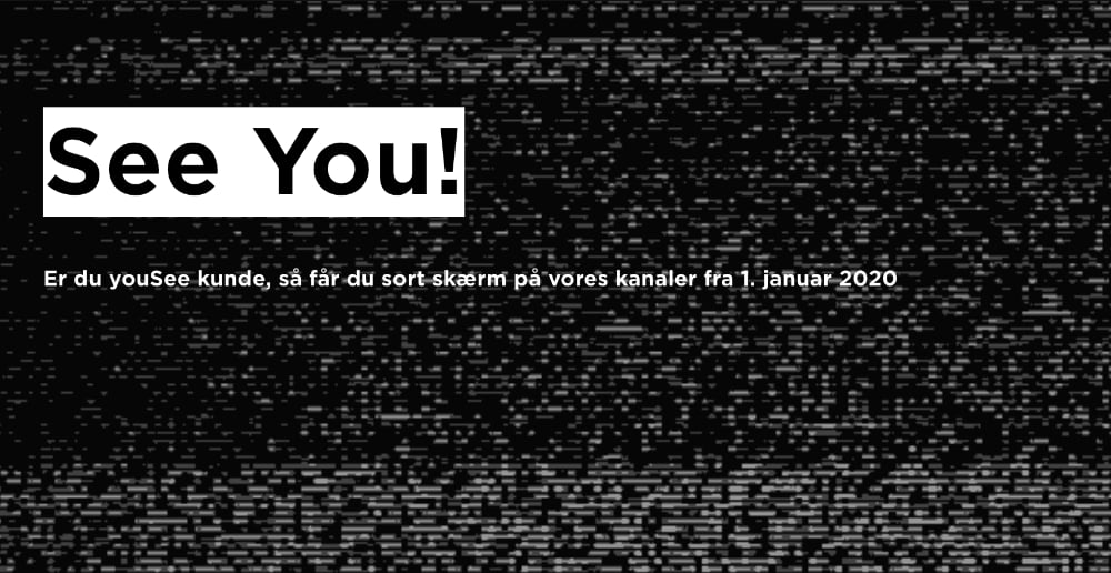 See You See You