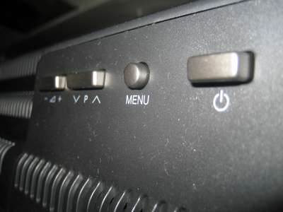 Klik for større billede Highslide JS