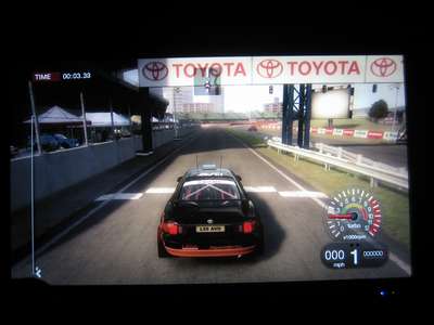 Klik for større billede Highslide JS