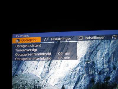 Klik for større billede Highslide JS