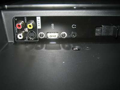 Klik for større billede Highslide JS