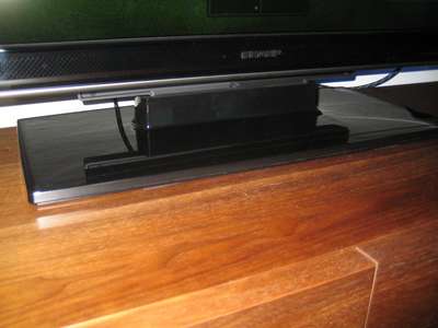 Klik for større billede Highslide JS