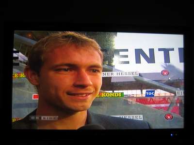 Klik for større billede Highslide JS