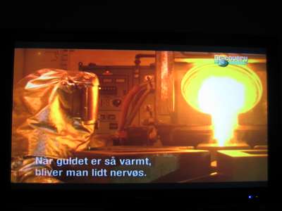 Klik for større billede Highslide JS