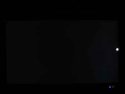 Klik for større billede Highslide JS