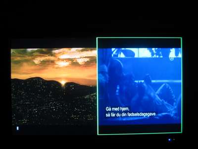 Klik for større billede Highslide JS