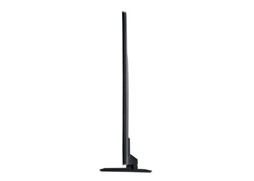 Sharp LE831