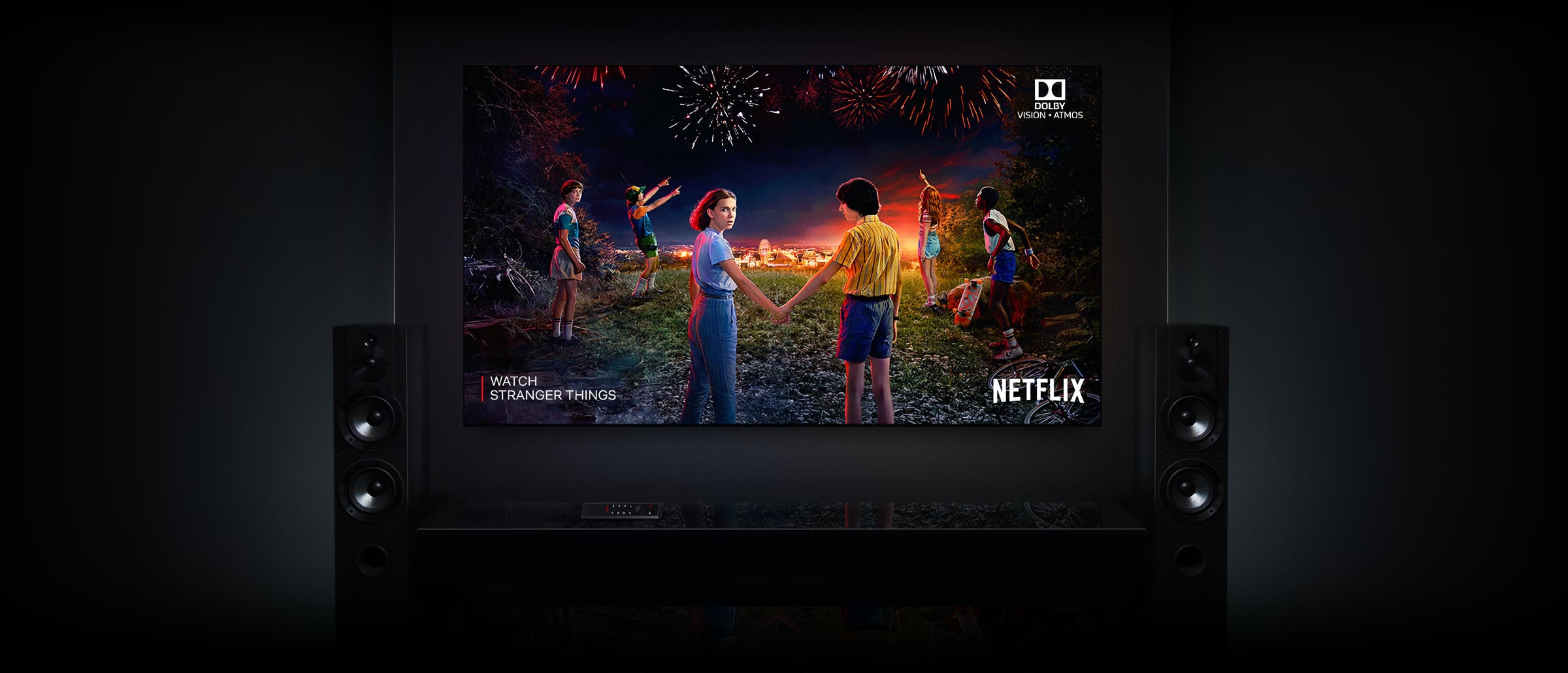 Nvidia Shield 2019 test