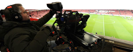 Sky 3D-kanal