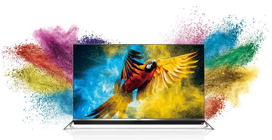 Skyworth TV Skyworth TV