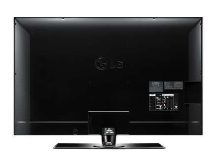 ”LG