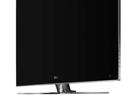”LG