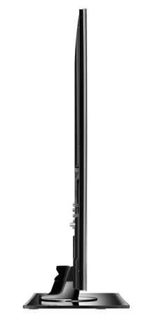 ”LG