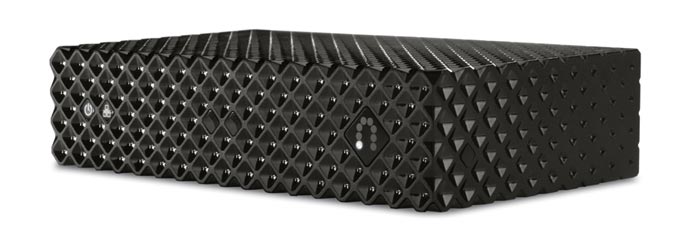 Klik for større billede Slingbox 350