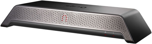 Slingbox Pro