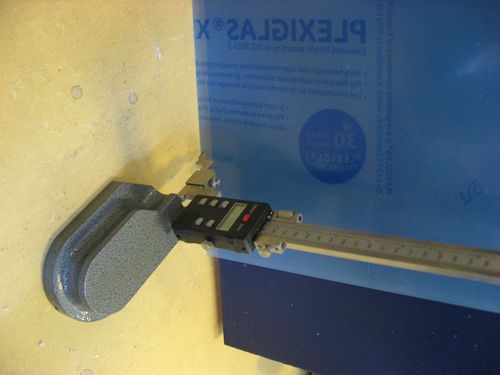 Highslide JS