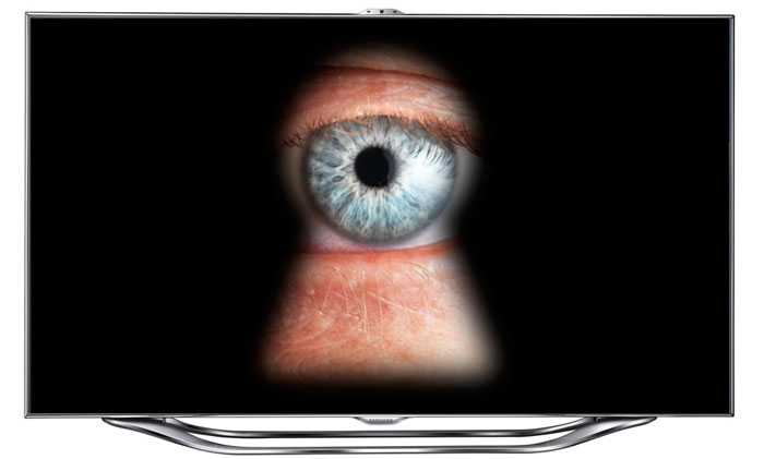 Smart TV Smart TV