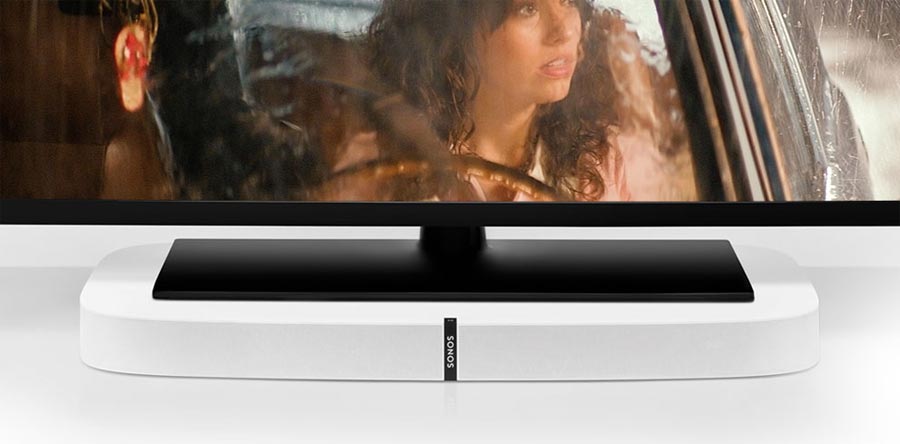 Sonos Playbase