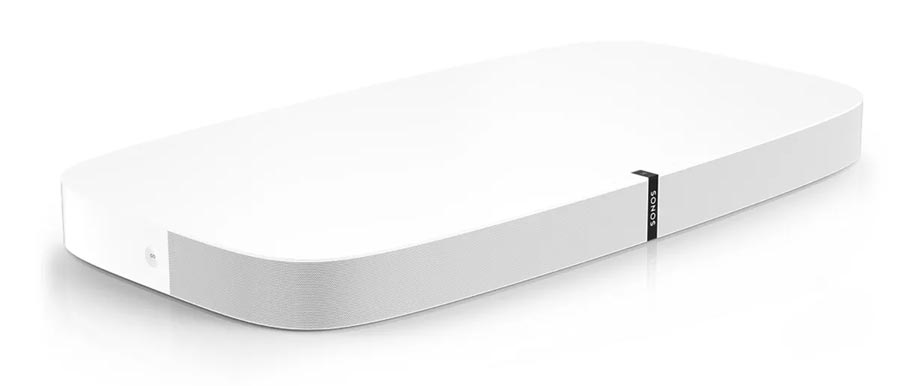 Sonos Playbase