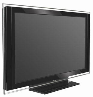 class="billede"><img src="billeder/mini-sony52inch.jpg"></div>52 tommer LCD-TV på vej - FlatpanelsDK