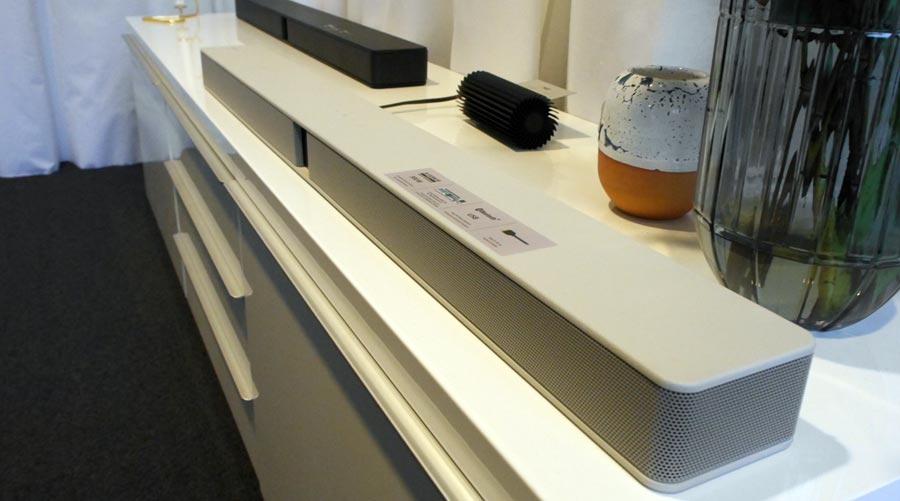 Sony HT-CT290 Sony HT-CT290