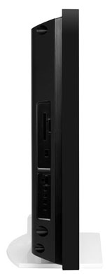 Klik for større billede Sony E4000