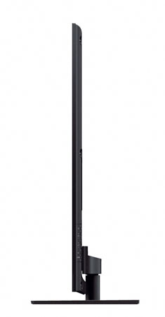 Sony EX521