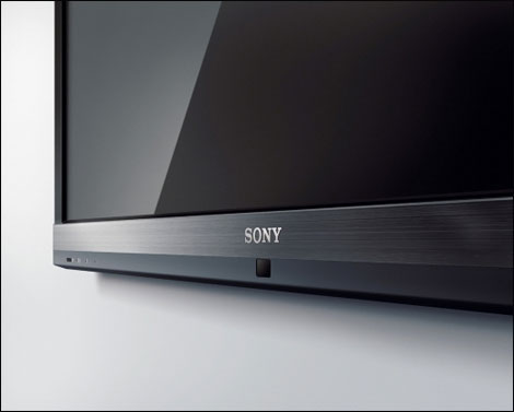 Klik for større billede ”Sony