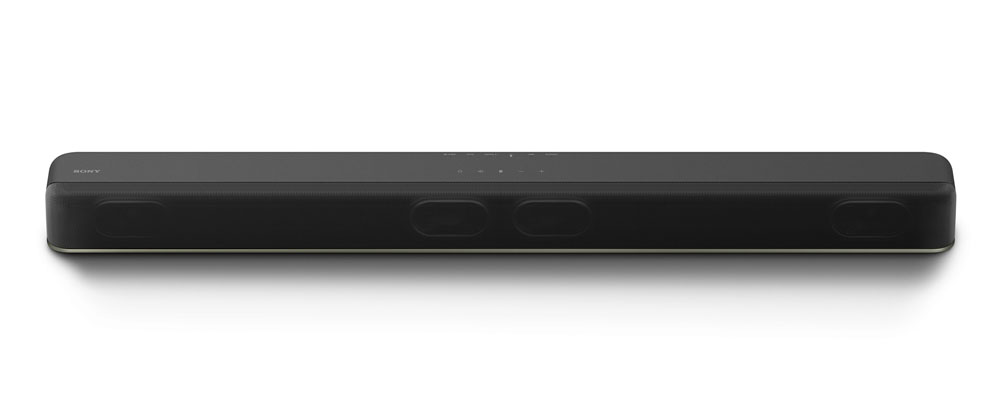  Sony HT-X8500 Atmos soundbar 