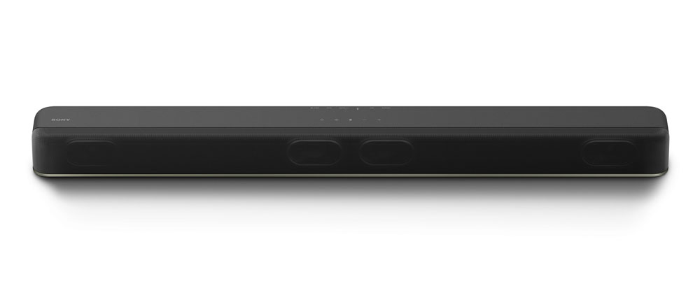 Sony HT-X8500 Atmos soundbar Sony HT-X8500 Atmos soundbar