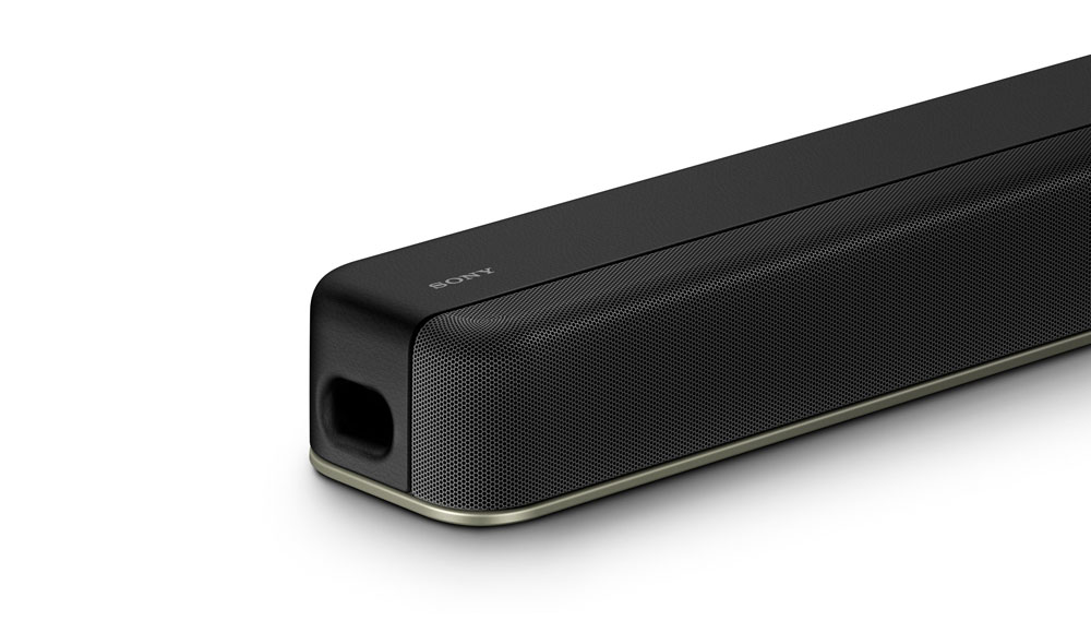 Sony HT-X8500 Atmos soundbar Sony HT-X8500 Atmos soundbar