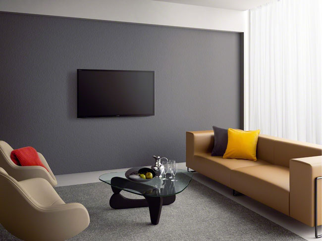 Klik for større billede Sony HX753