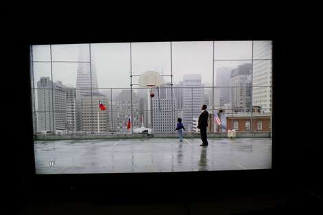 ”Sony