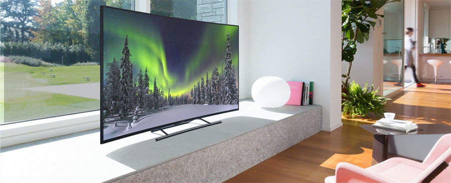 Sony S8505C Sony S8505C