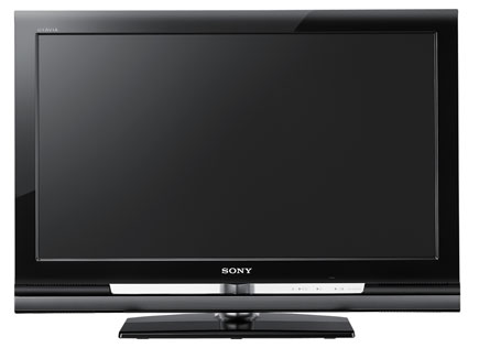 Sony V4500