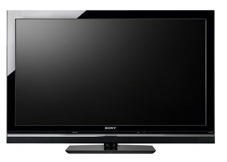 Klik for større billede Sony W5500