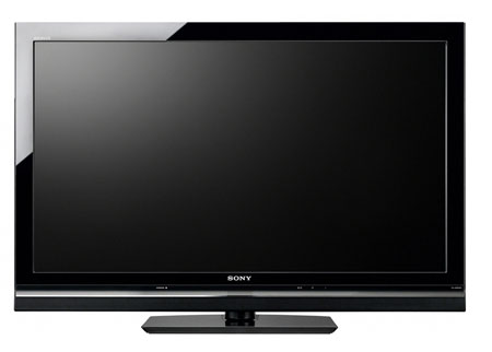 Sony W5500