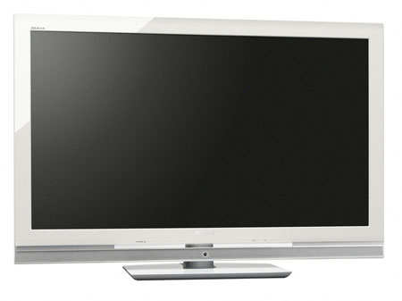 Sony WE5