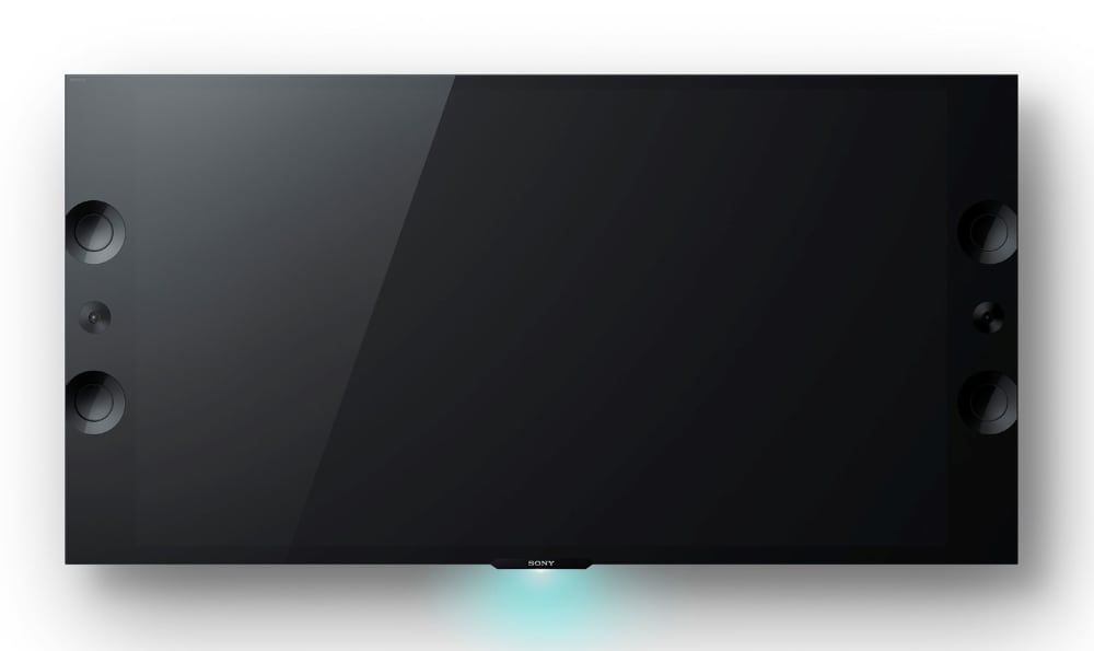 Sony X9005 Sony X9005