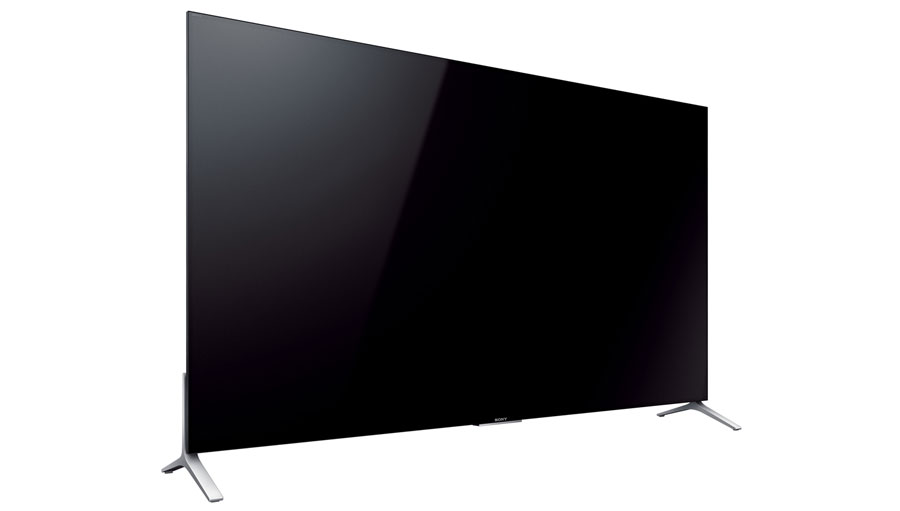 Sony X91C Sony X91C